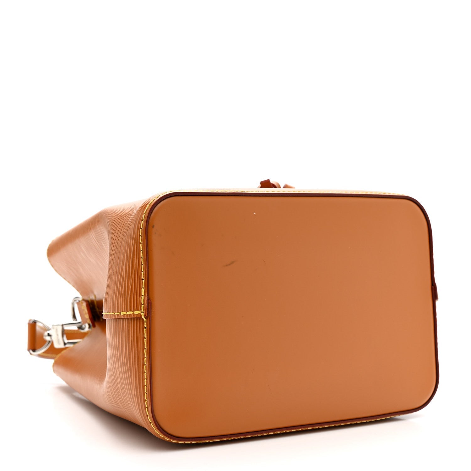 Epi Neonoe BB Gold Miel