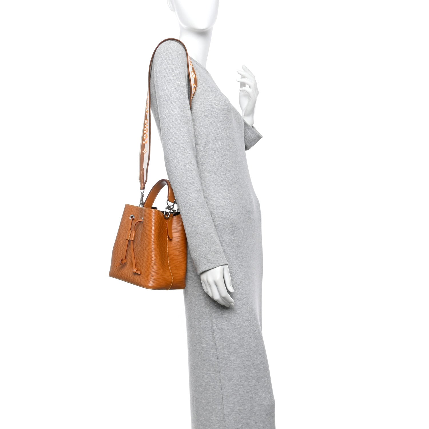 Epi Neonoe BB Gold Miel