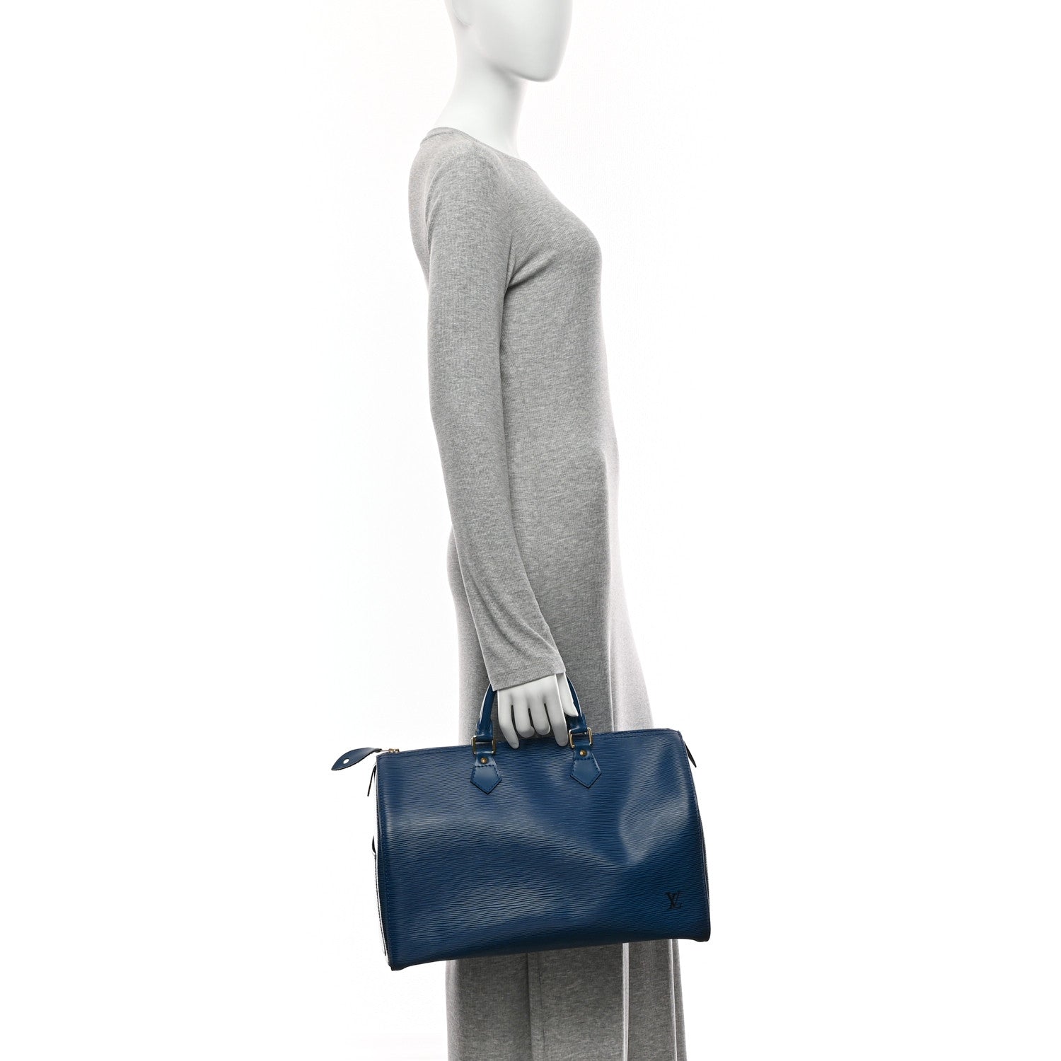 Epi Speedy 35 Toledo