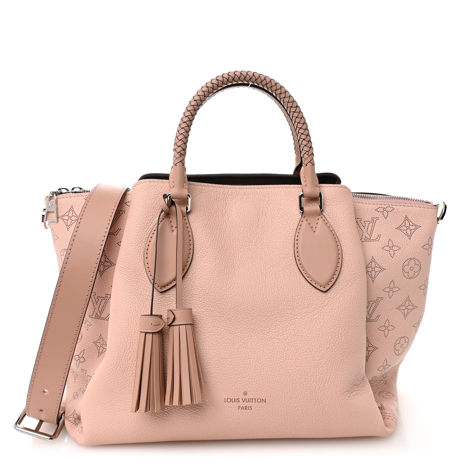 Mahina Haumea Magnolia