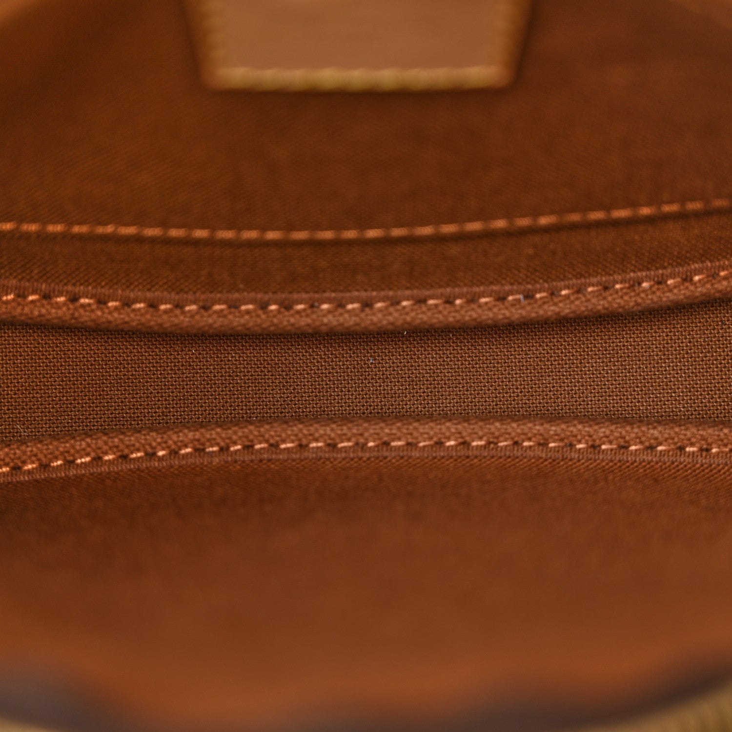 Monogram Multi Pochette Accessories Kaki