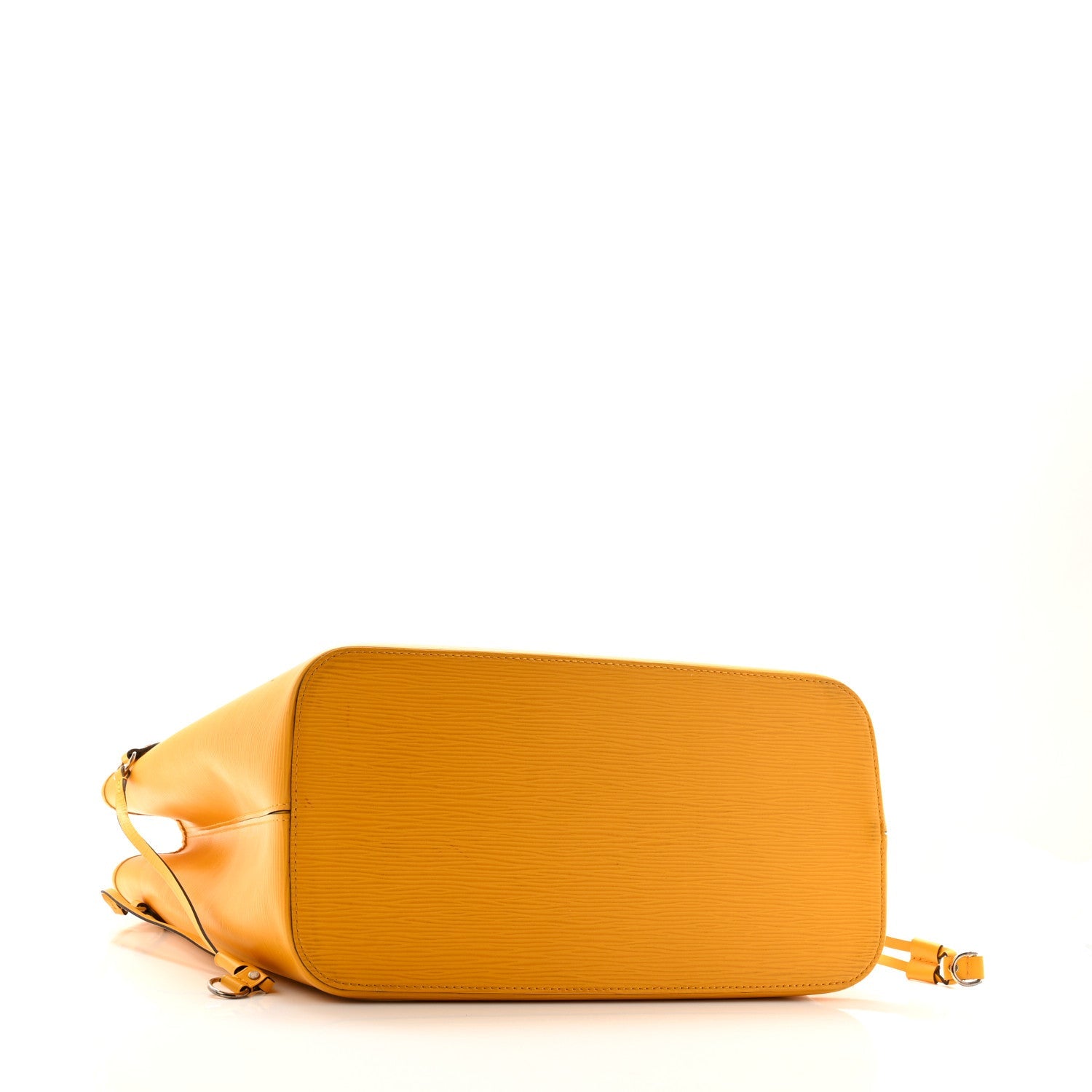 Epi Neverfull MM Mimosa