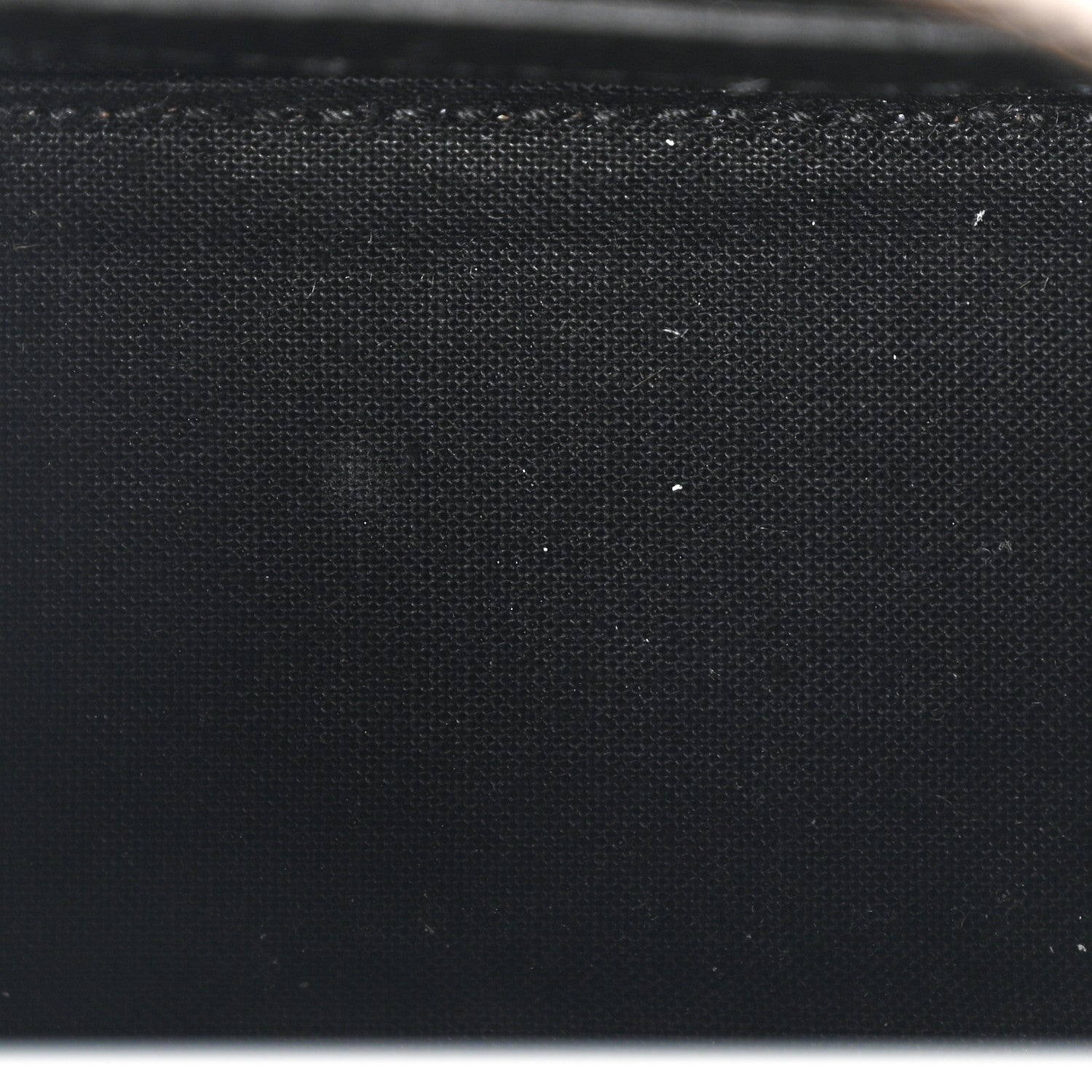 Calfskin Logo Crocodile Embossed Mini Ville Top Handle Bag White Black