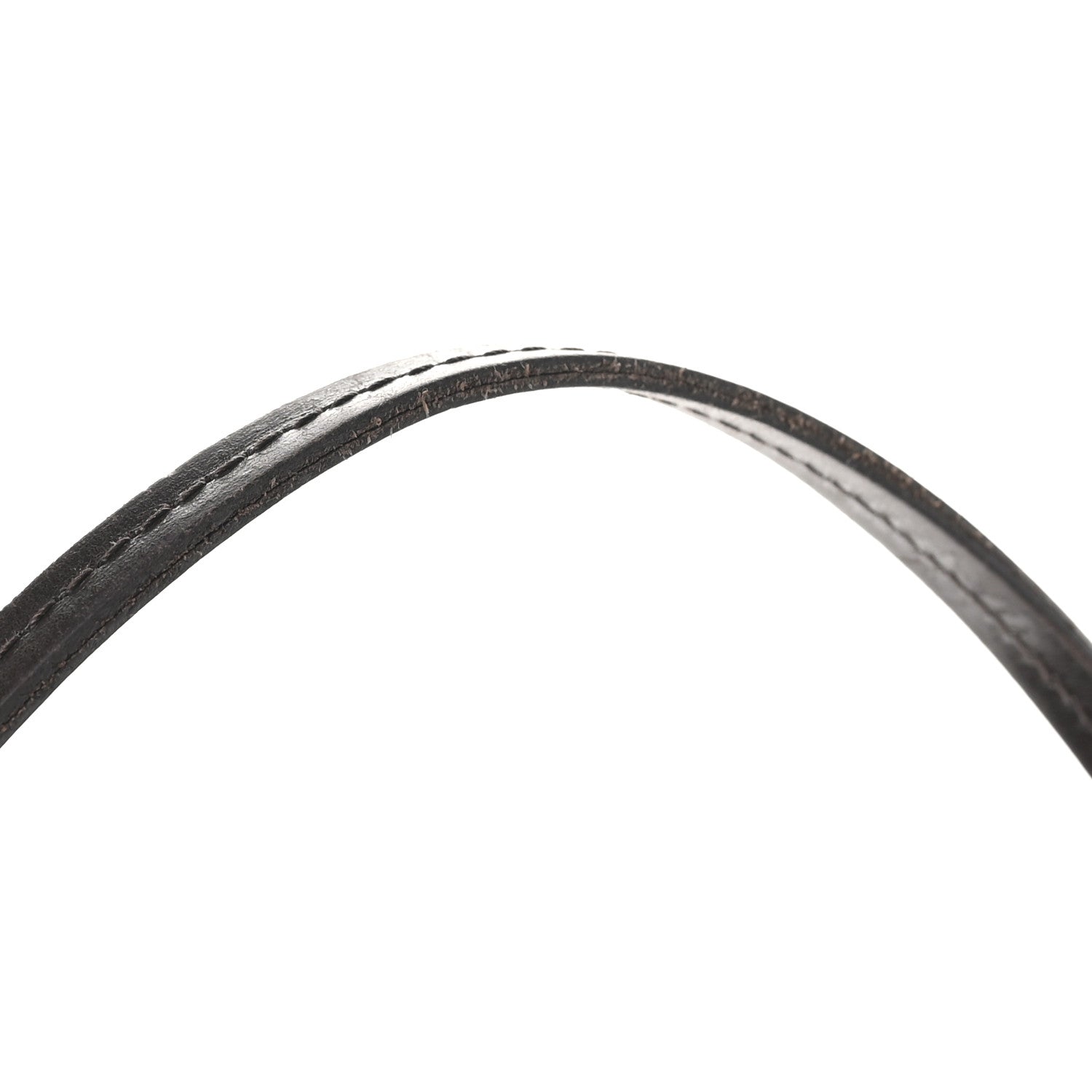 Damier Ebene Marylebone GM