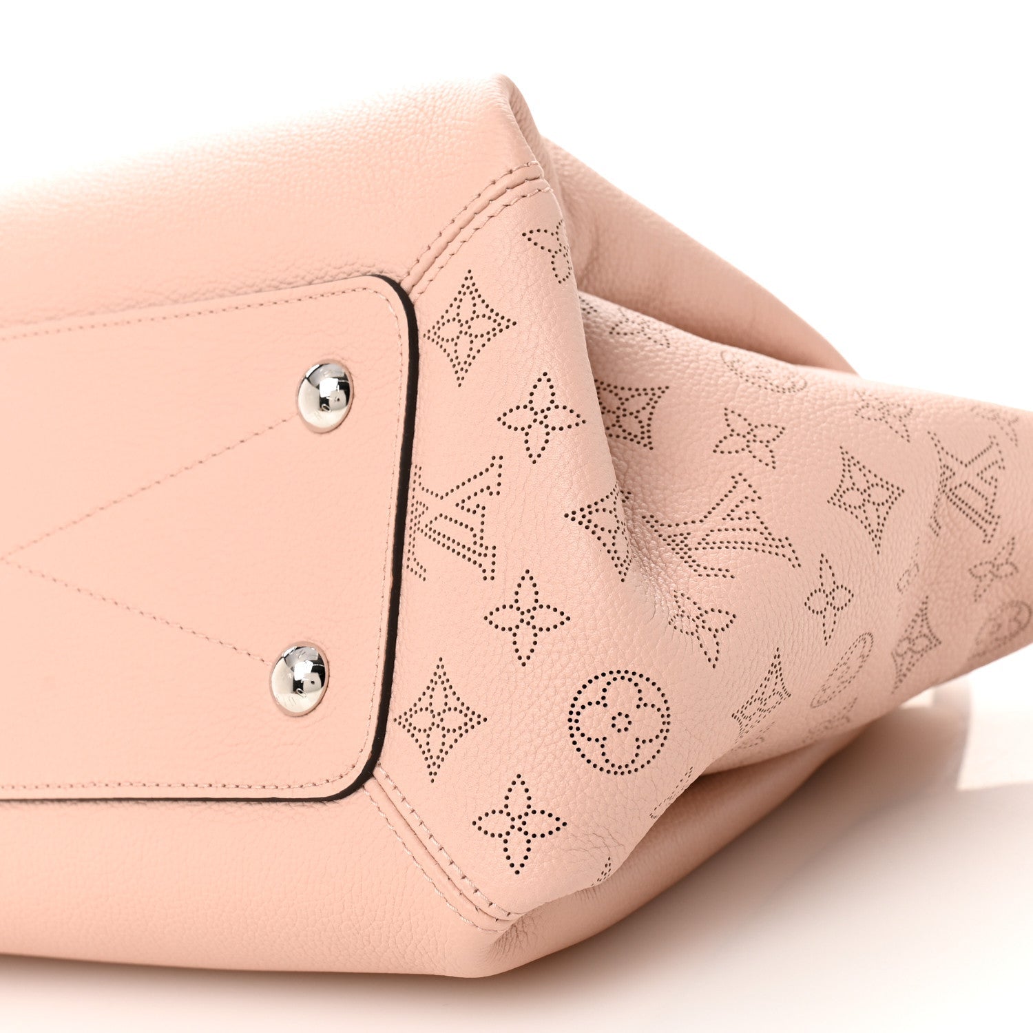 Mahina Haumea Magnolia