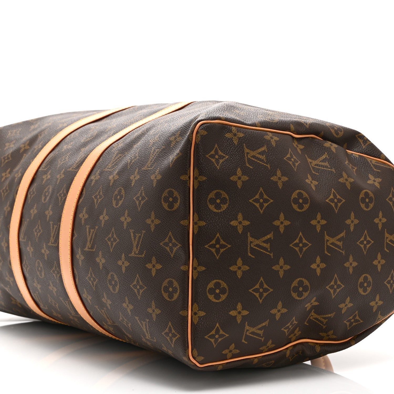 Monogram Keepall 50