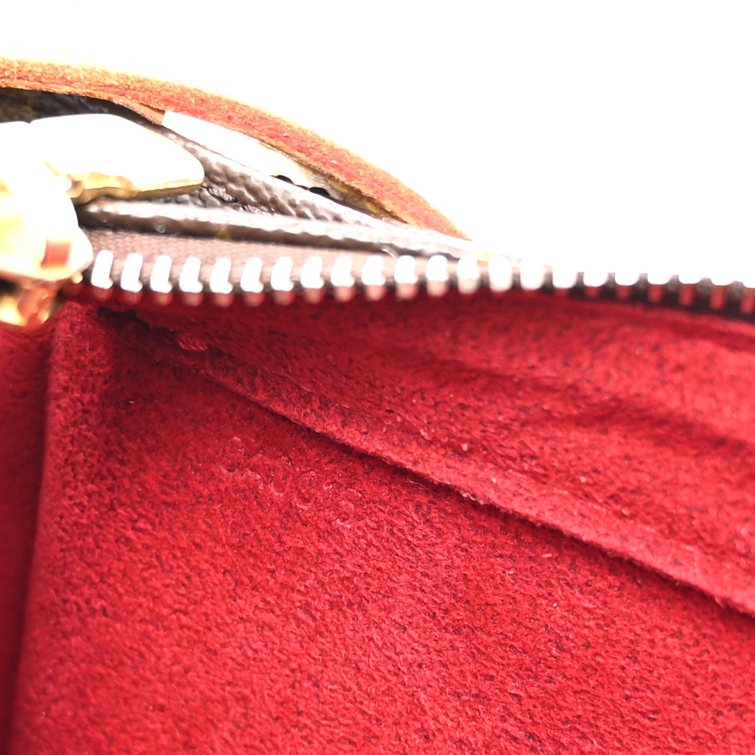 Monogram Viva-Cite PM