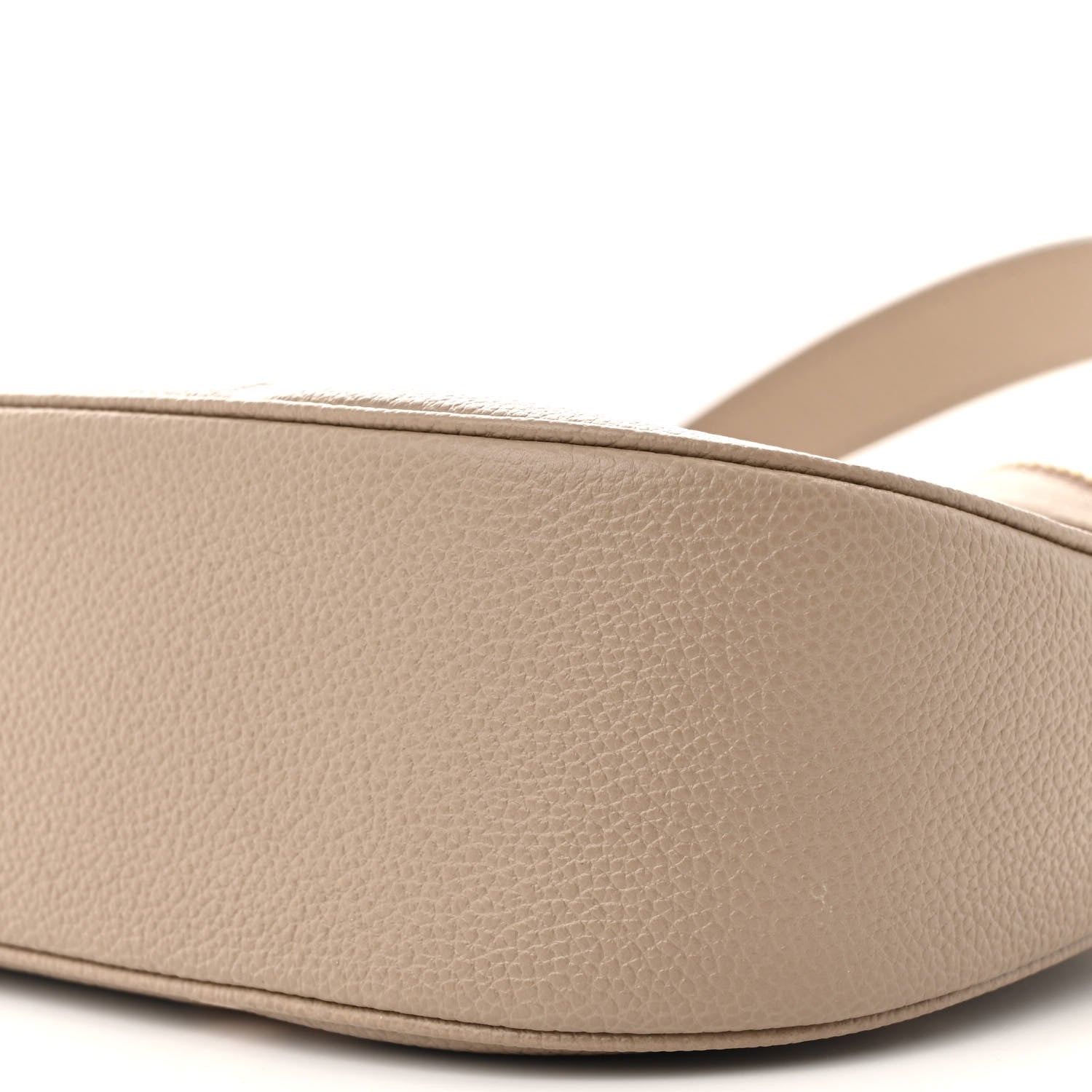 Empreinte Monogram Giant Bagatelle NM Tourterelle Creme