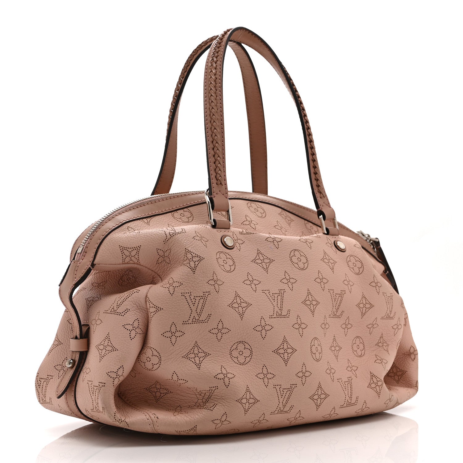 Mahina Asteria Magnolia