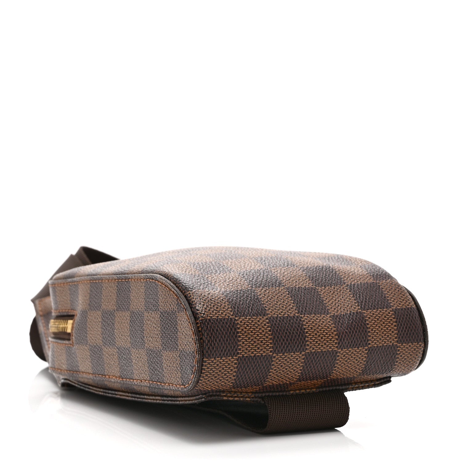 Damier Ebene Geronimos