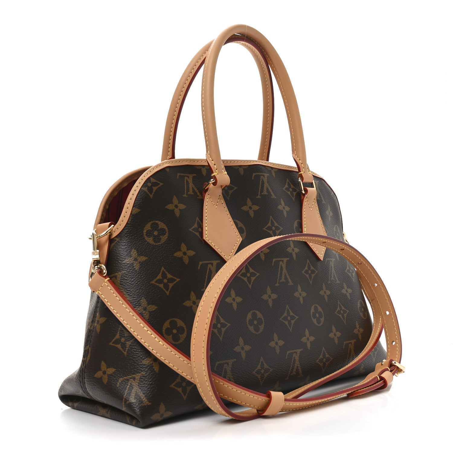 Monogram Ever More PM