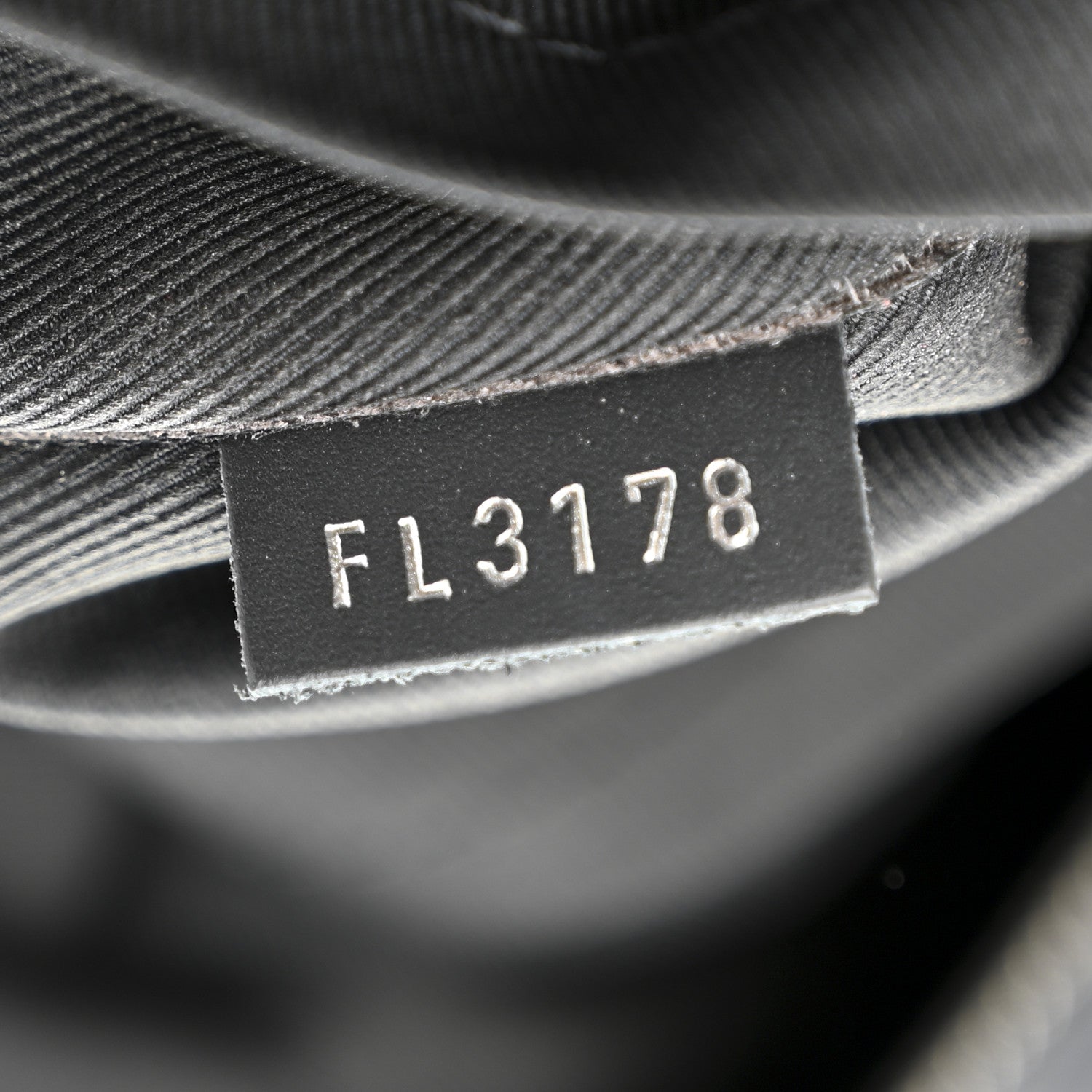 Monogram Eclipse Discovery Backpack PM