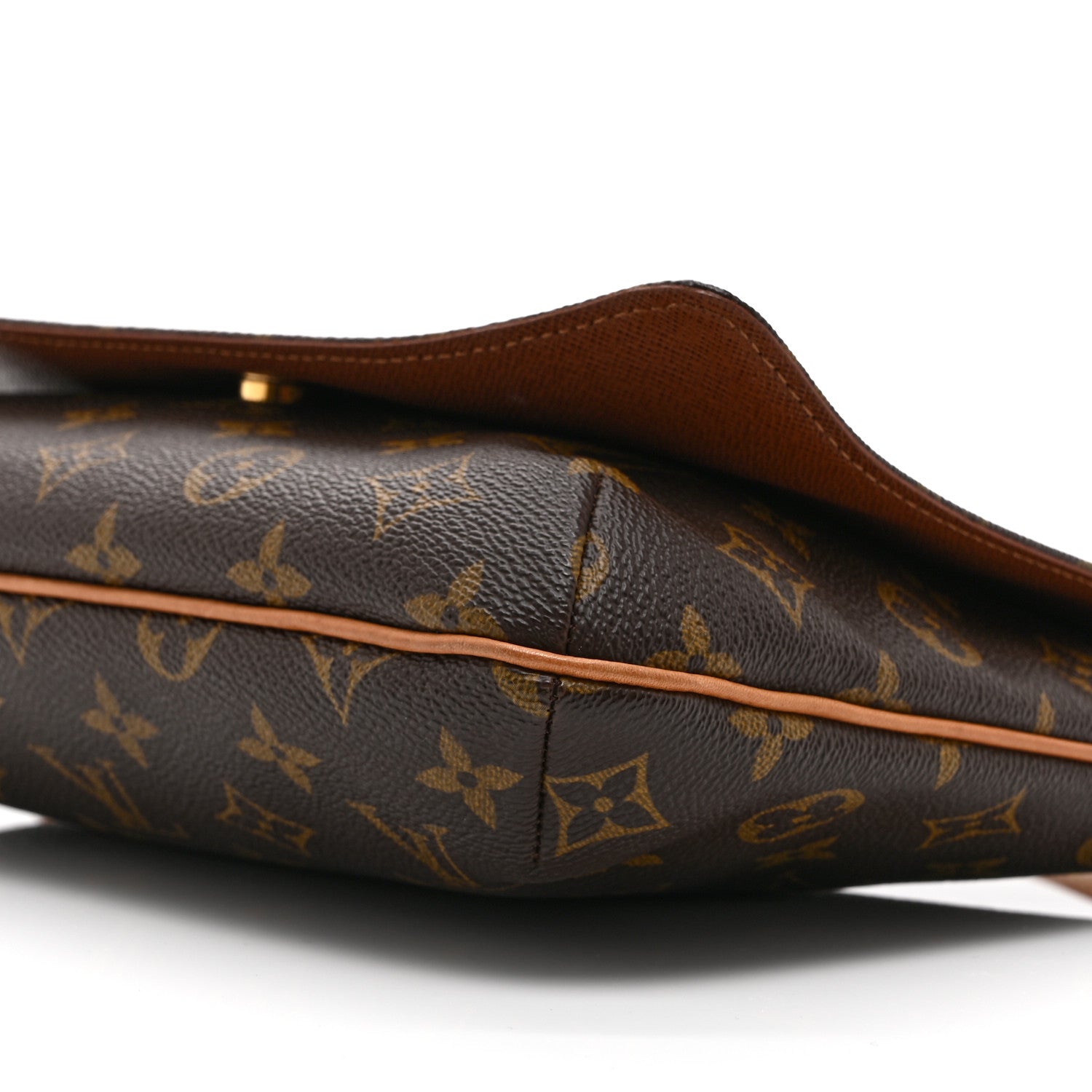 Monogram Musette Tango