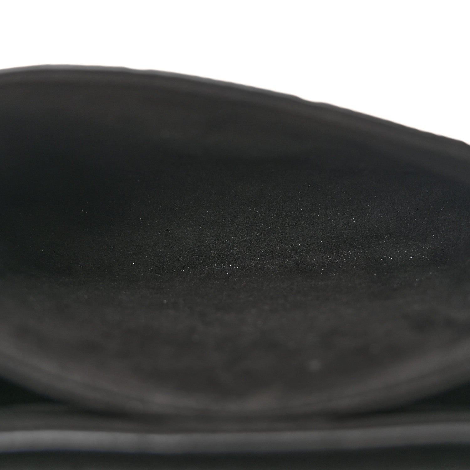 Empreinte Georges BB Black