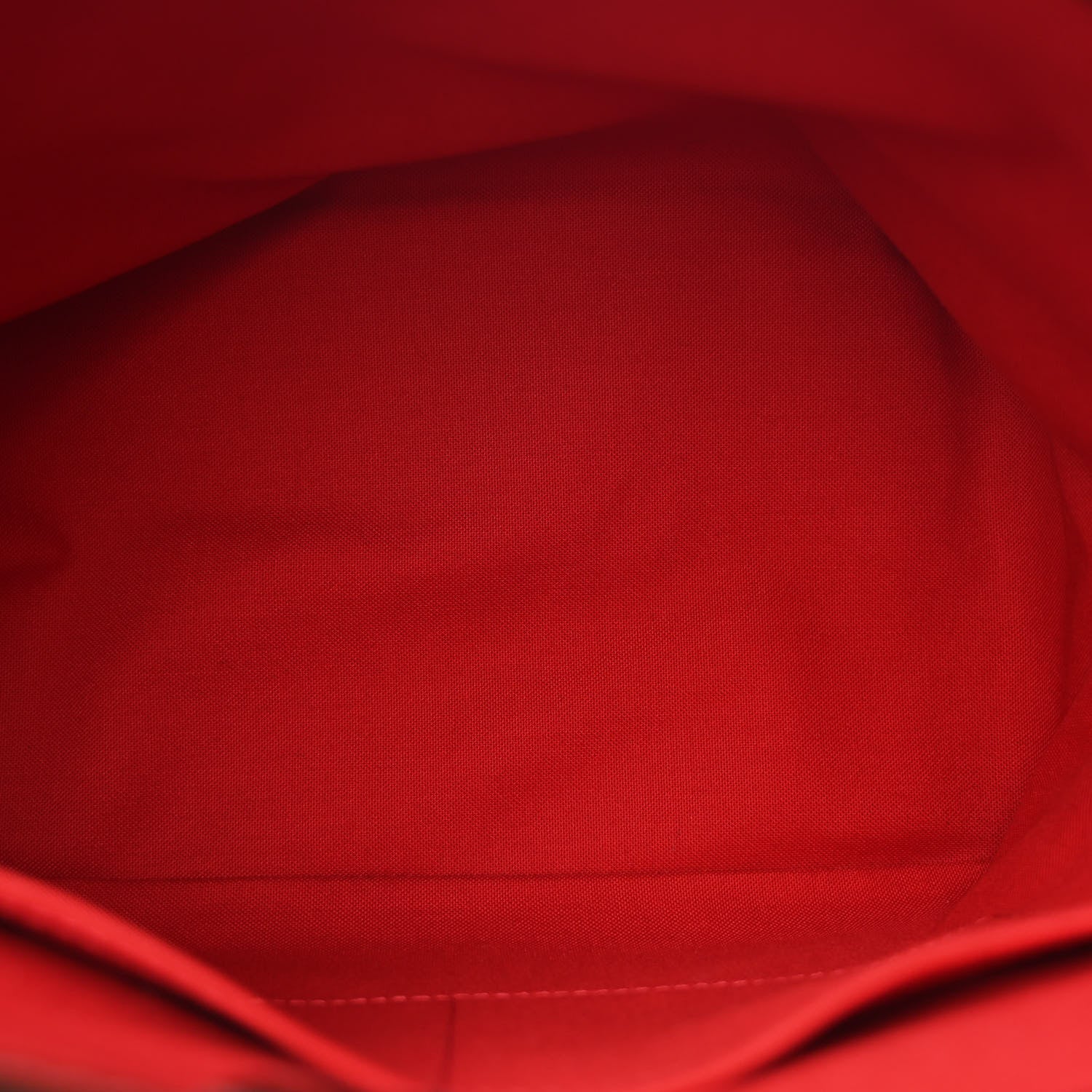 Damier Ebene Verona MM