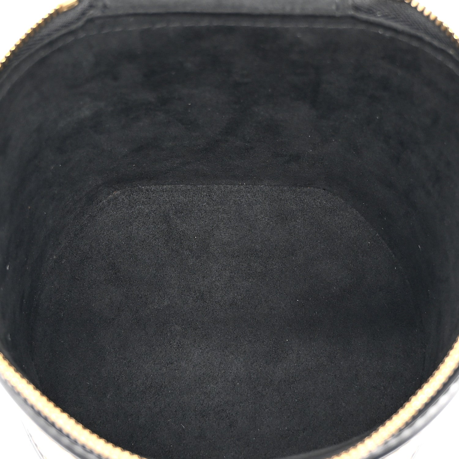 Reverse Monogram Cannes