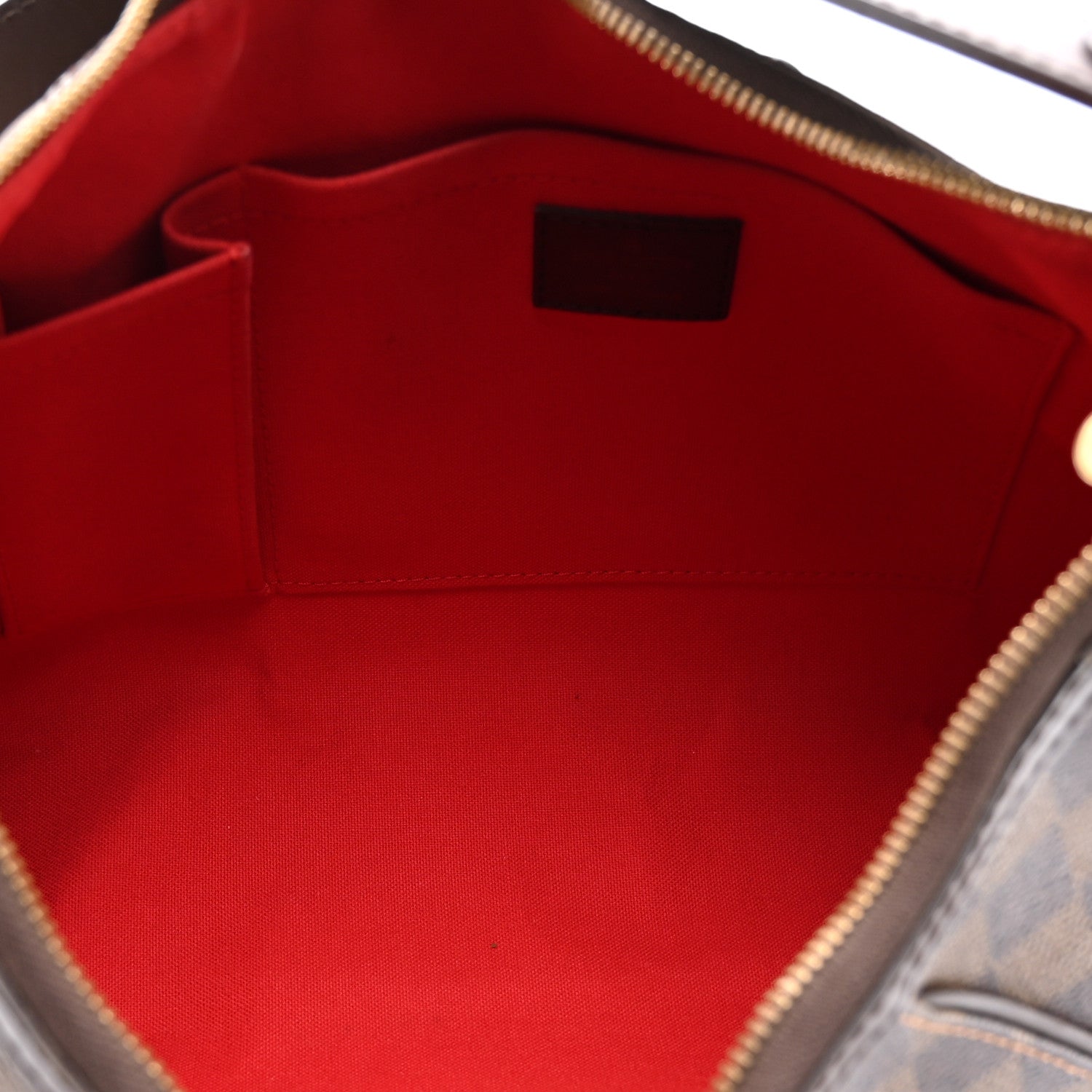 Damier Ebene Thames GM