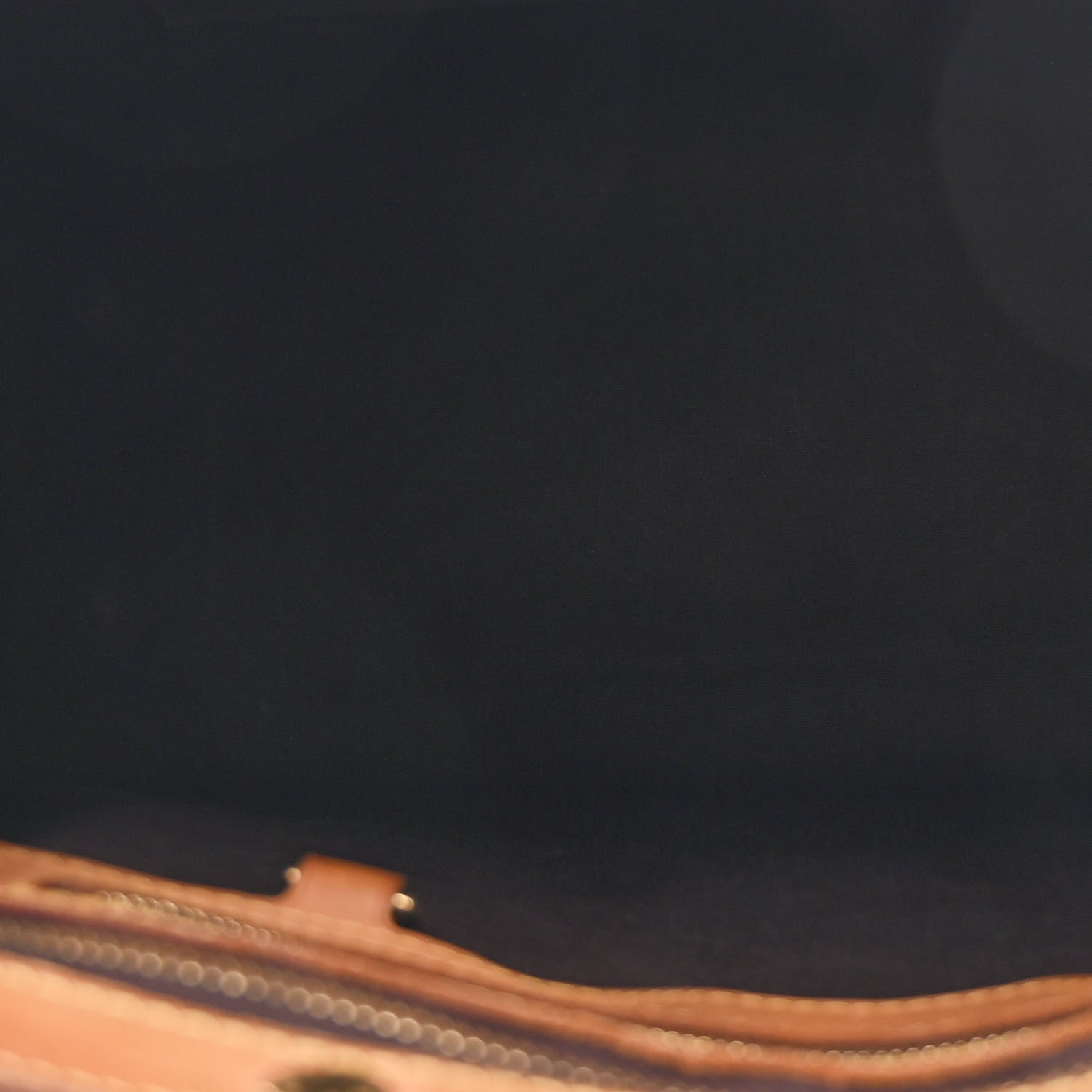 Vernis Brea MM Amarante