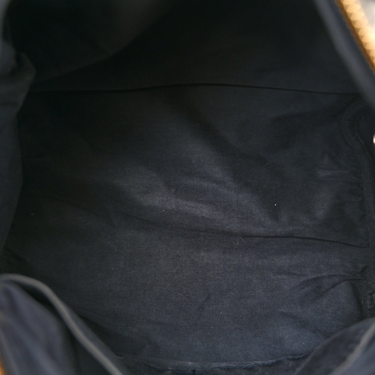 Monogram Idylle Speedy Bandouliere 30 Encre