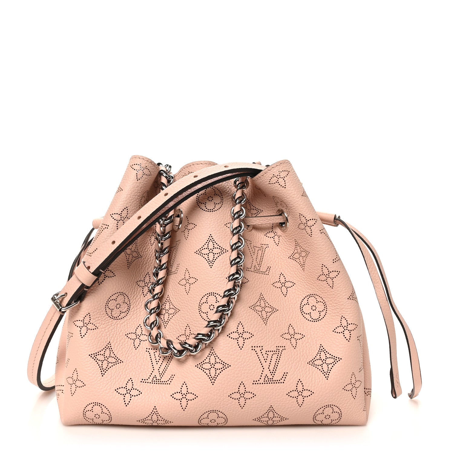 Mahina Bella Magnolia