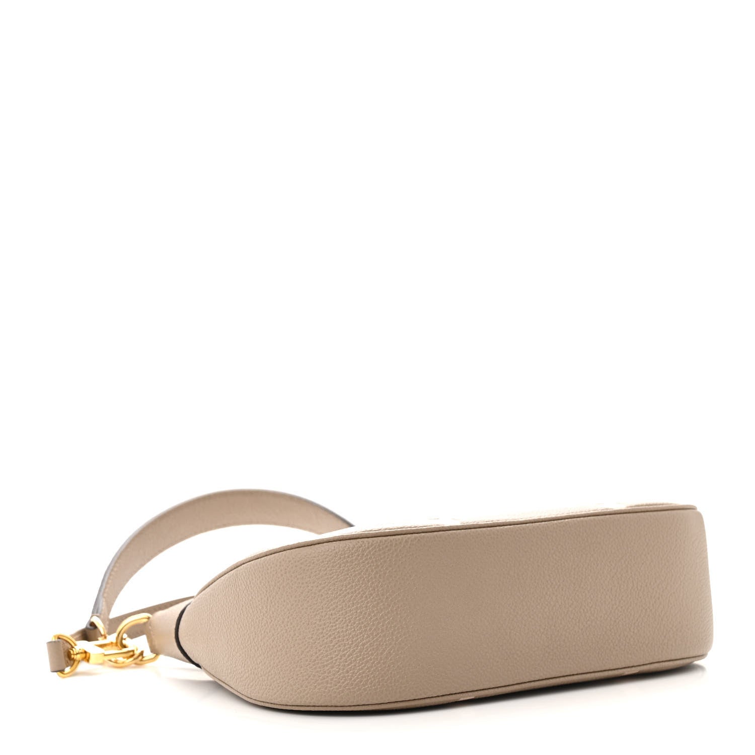 Empreinte Monogram Giant Bagatelle NM Tourterelle Creme