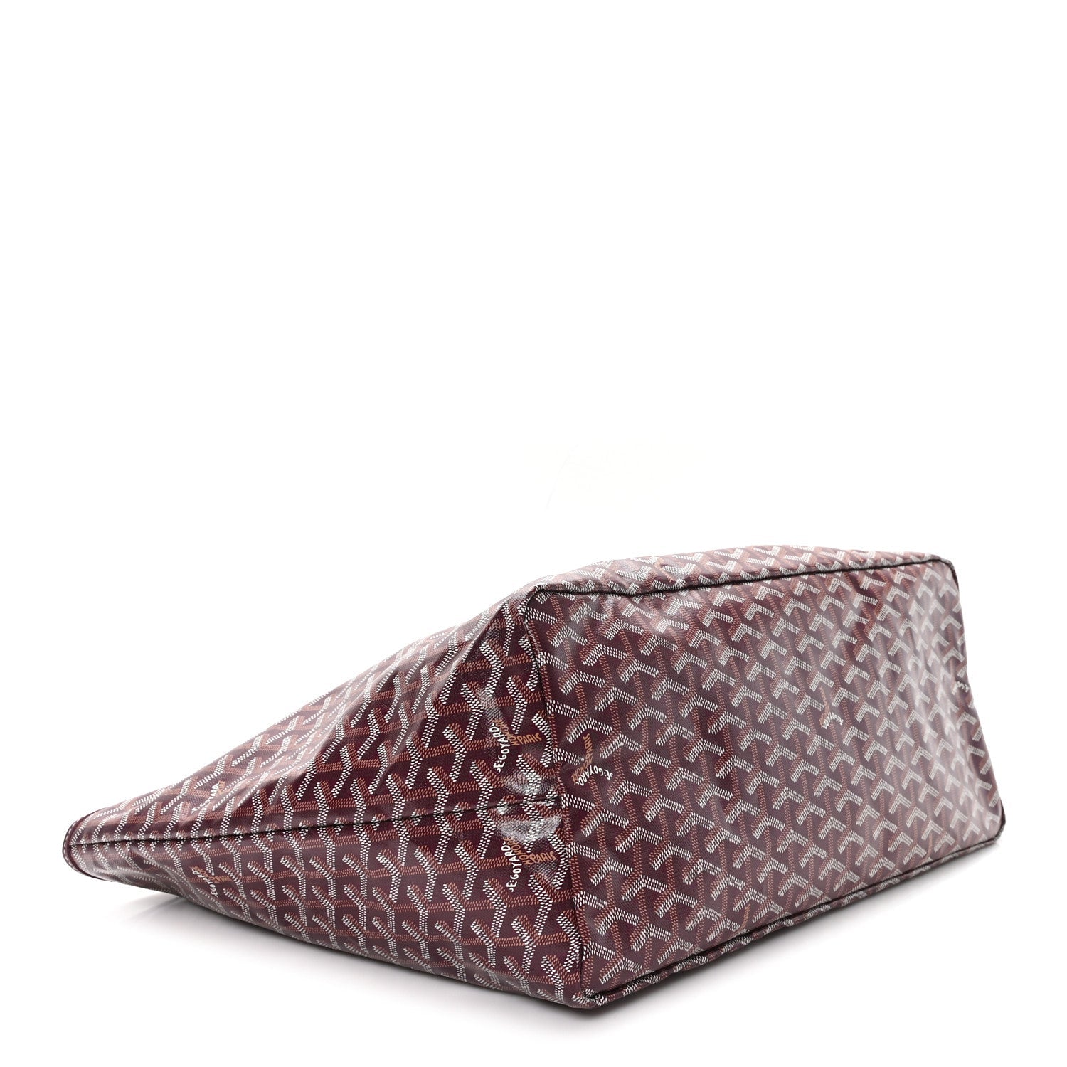 Goyardine Saint Louis GM Bordeaux