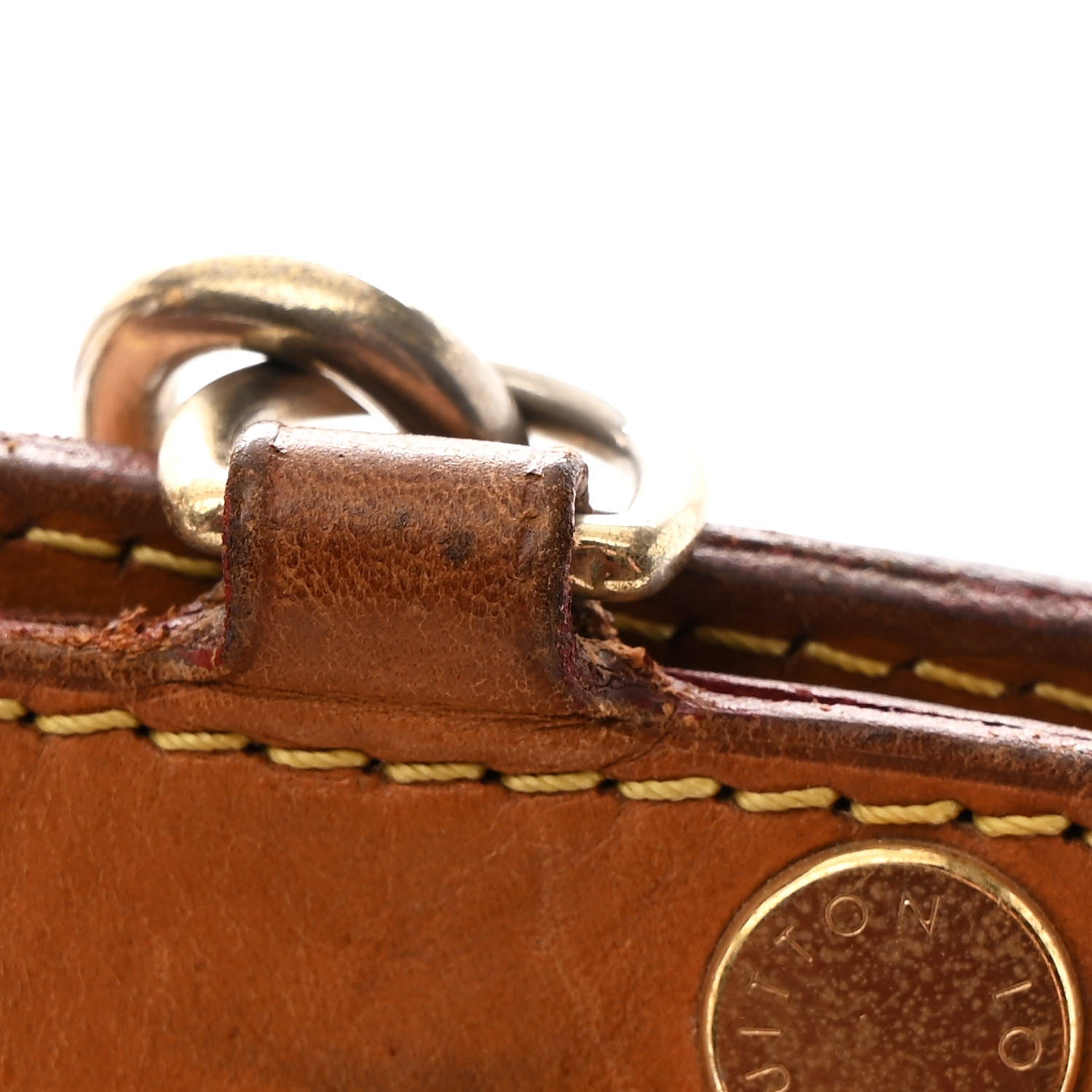 Vernis Brea MM Amarante