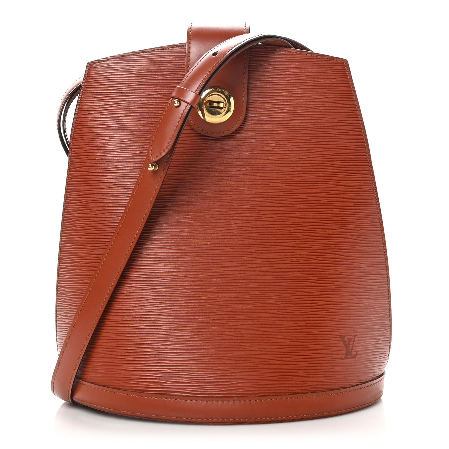 Epi Cluny Kenyan Fawn