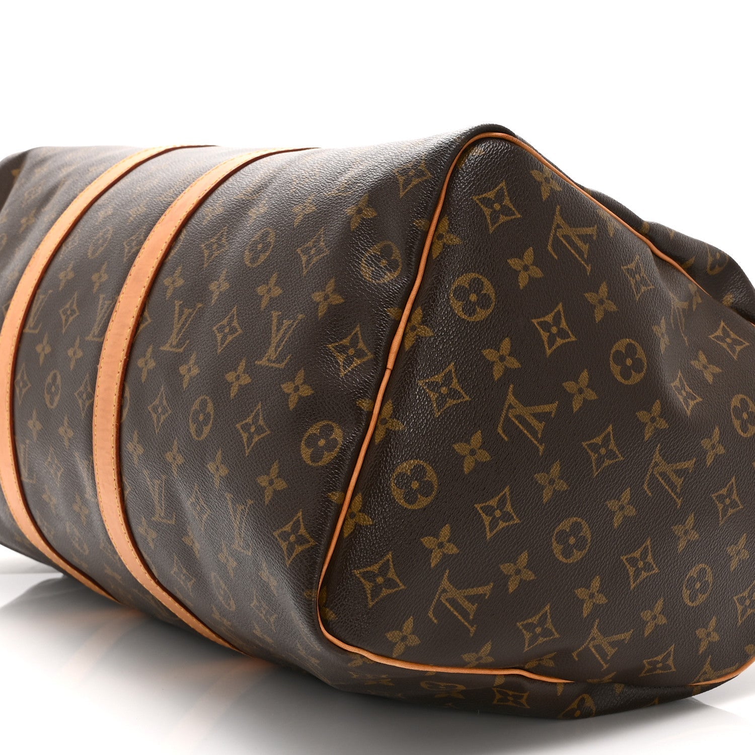 Monogram Keepall 45