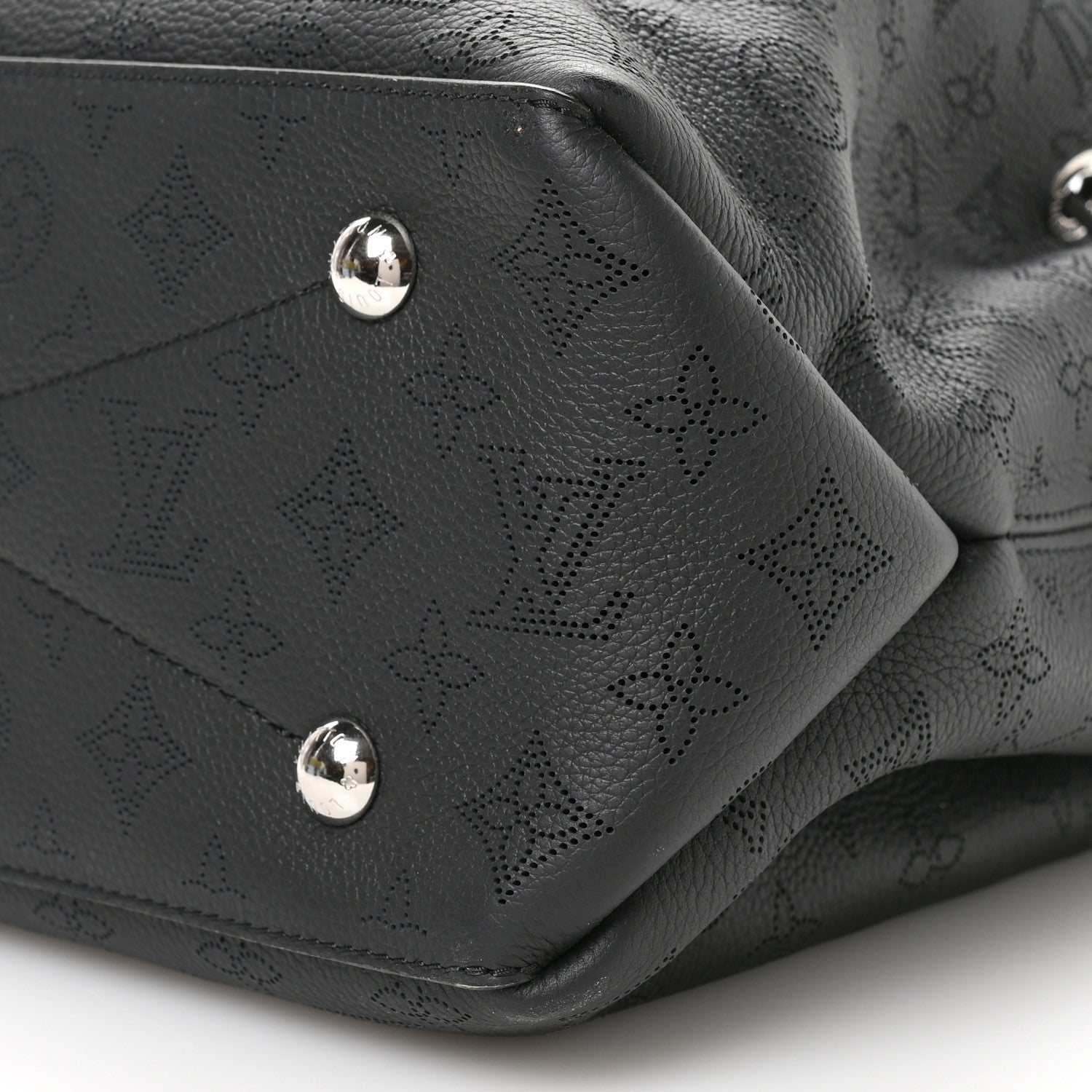 Mahina Bella Tote Black