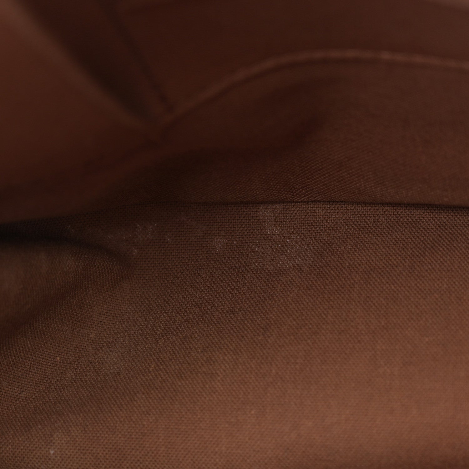 Monogram Sac A Dos Packall