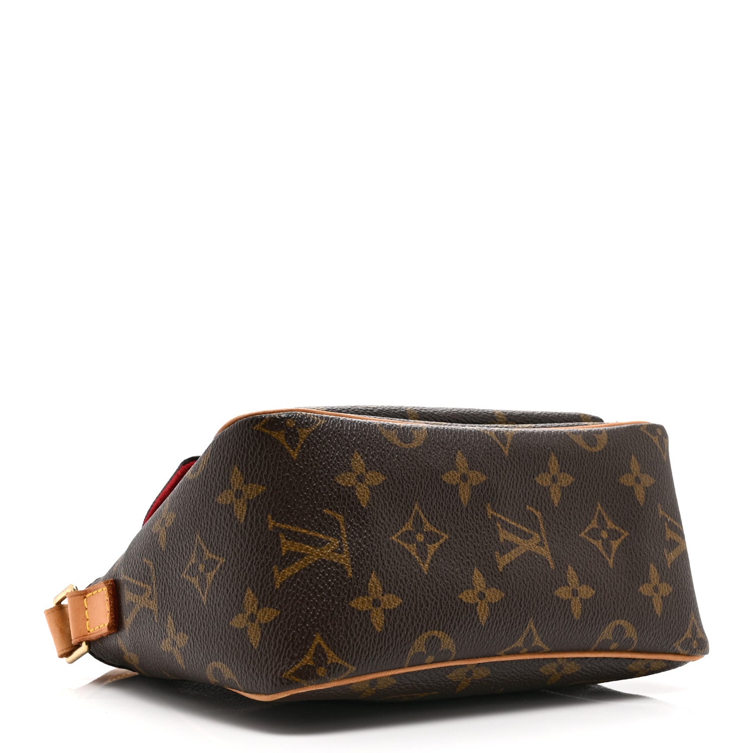 Monogram Viva-Cite PM