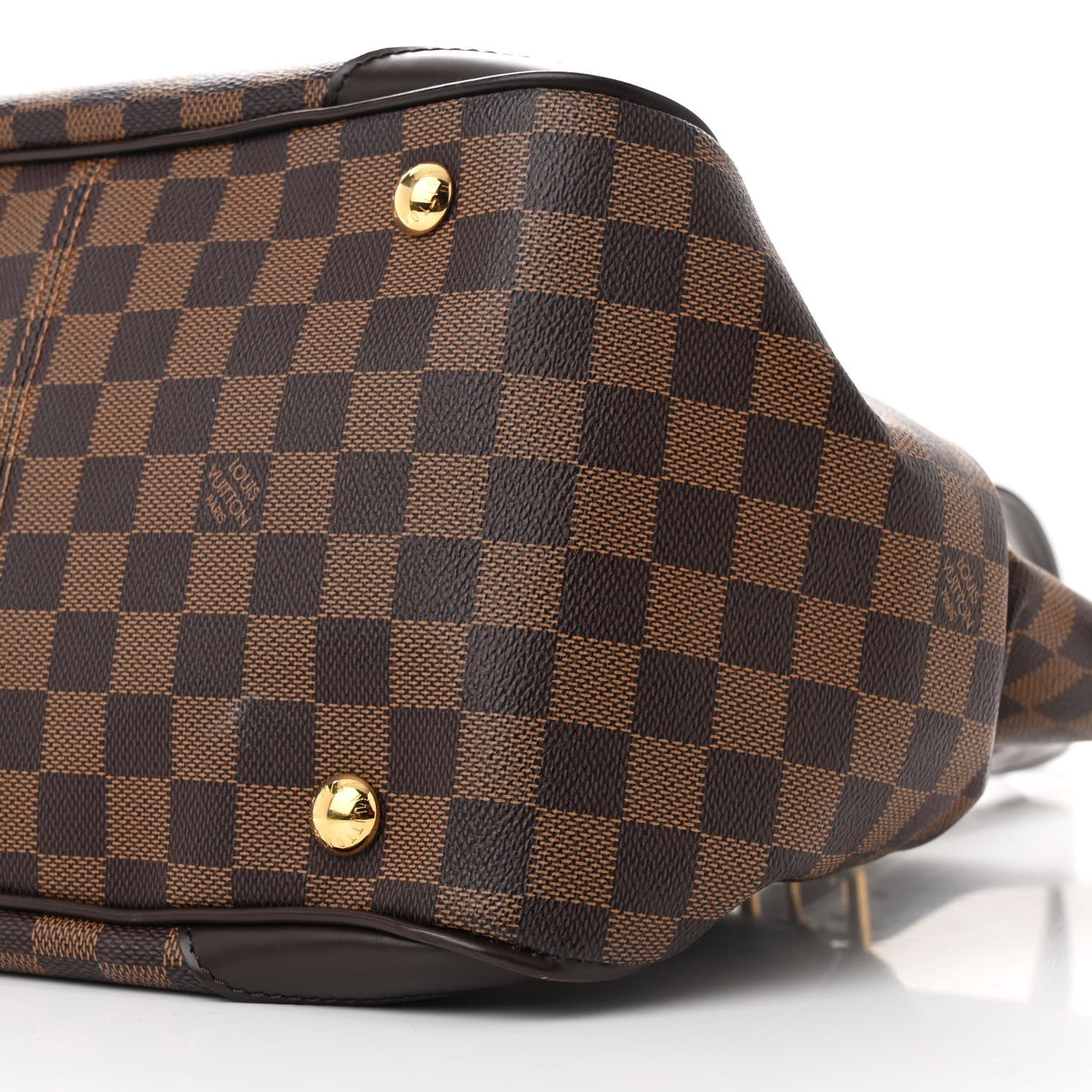 Damier Ebene Verona MM