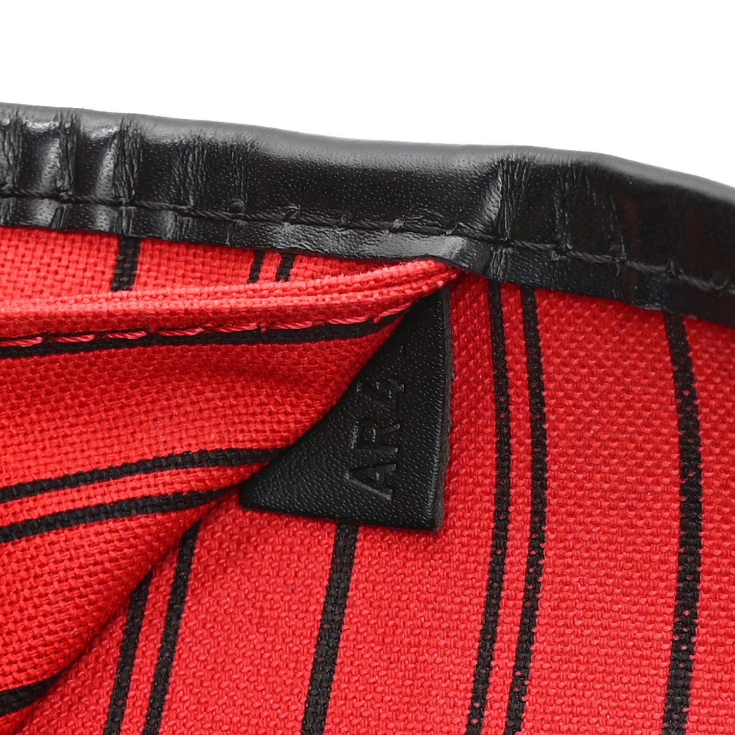 Monogram My LV World Tour Neverfull MM