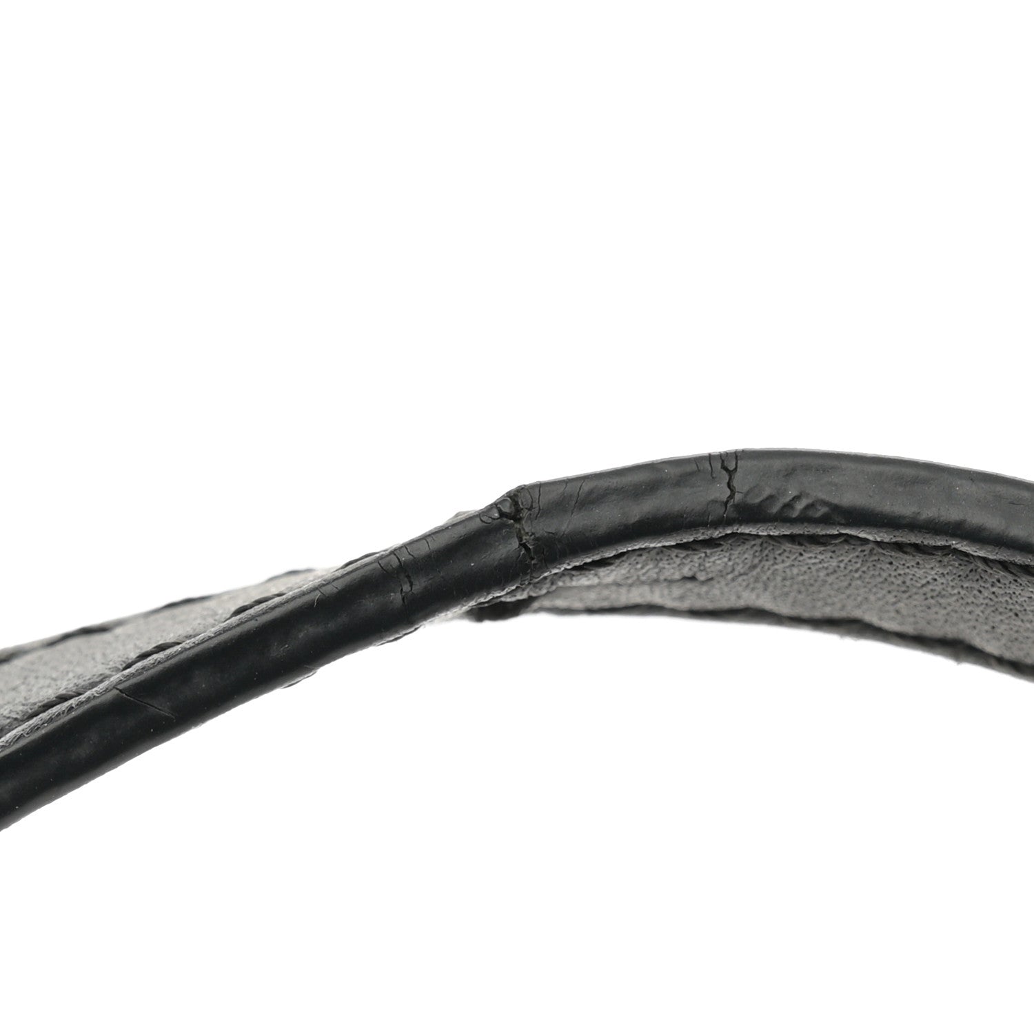 Monogram Palm Springs Backpack Mini