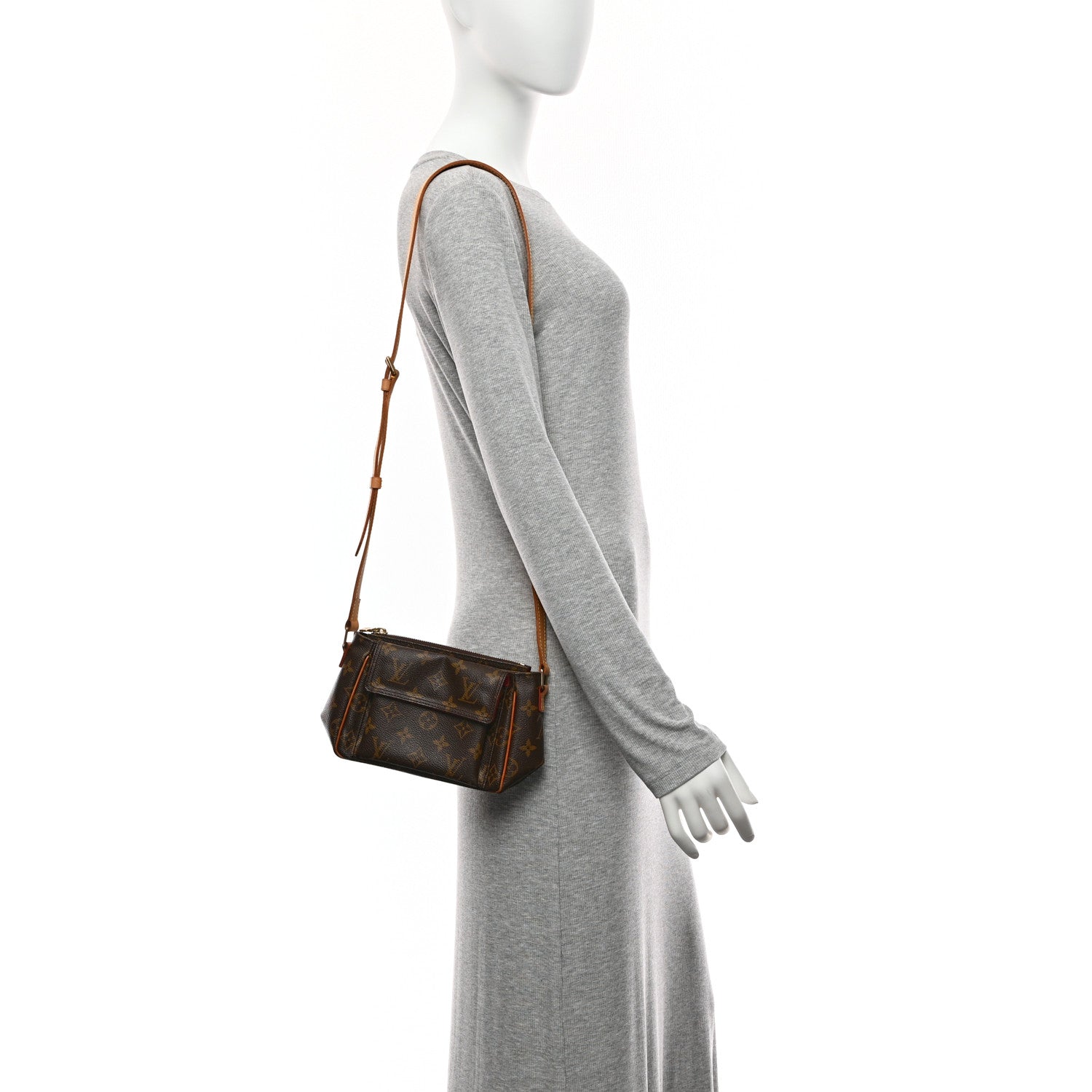 Monogram Viva-Cite PM