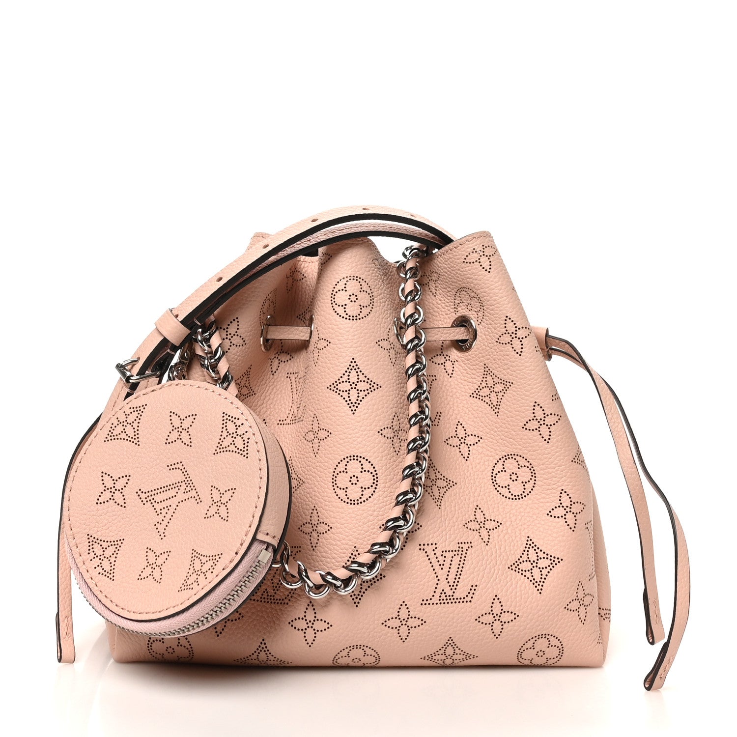 Mahina Bella Magnolia