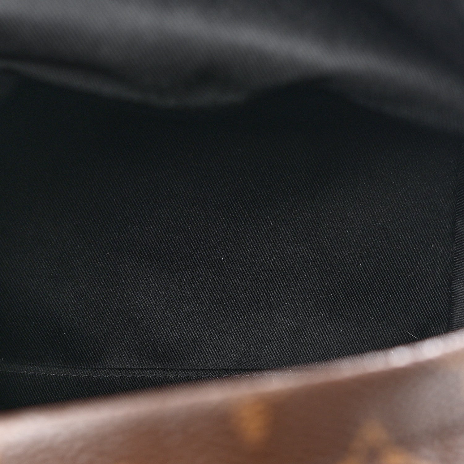 Monogram Palm Springs Backpack PM