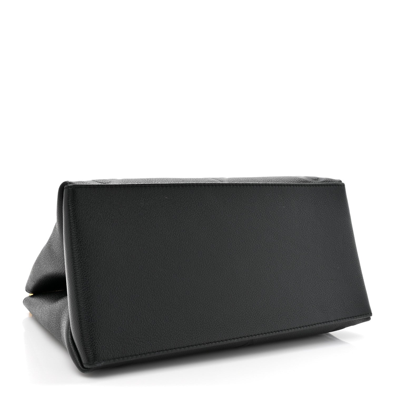 Empreinte Monogram Giant Grand Palais Black