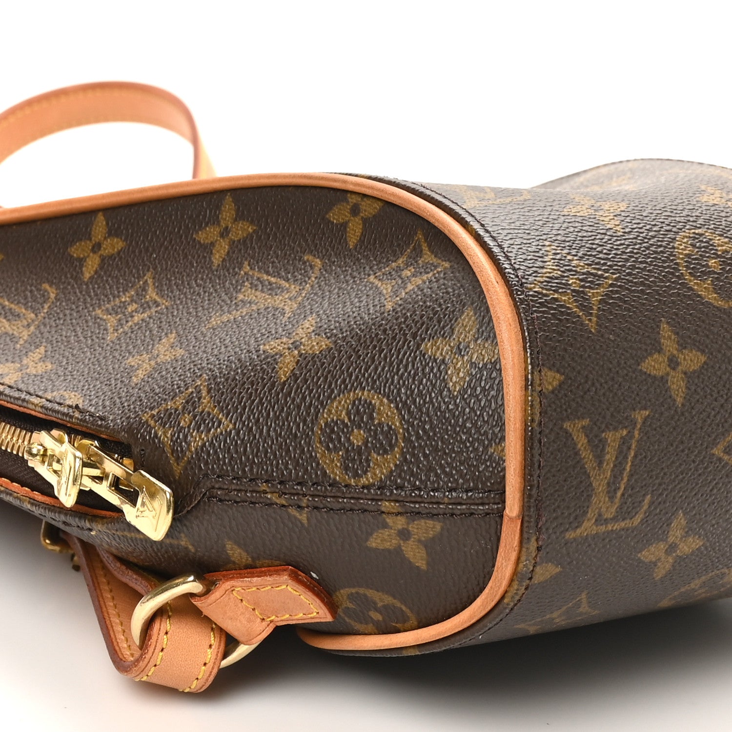 Monogram Ellipse Sac a Dos Backpack