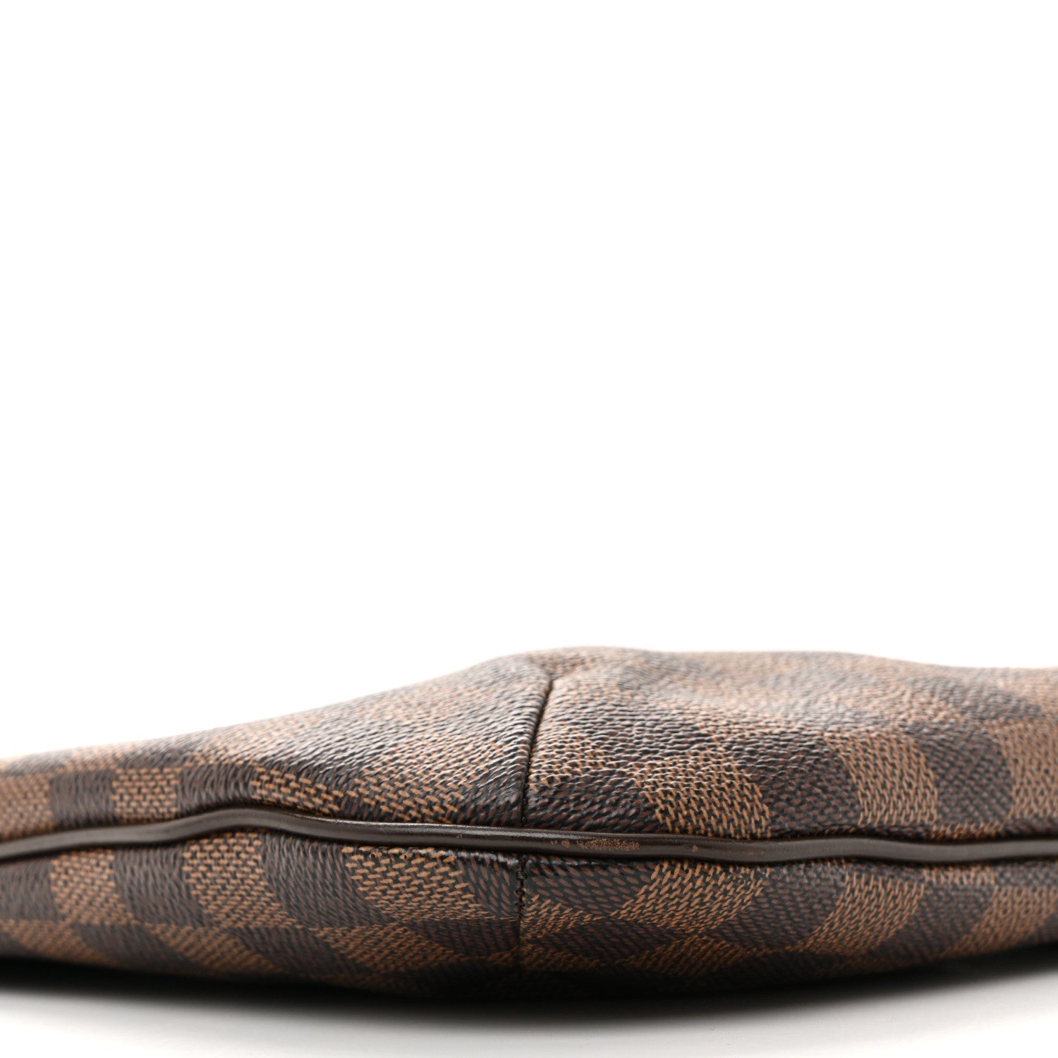 Damier Ebene Bloomsbury PM