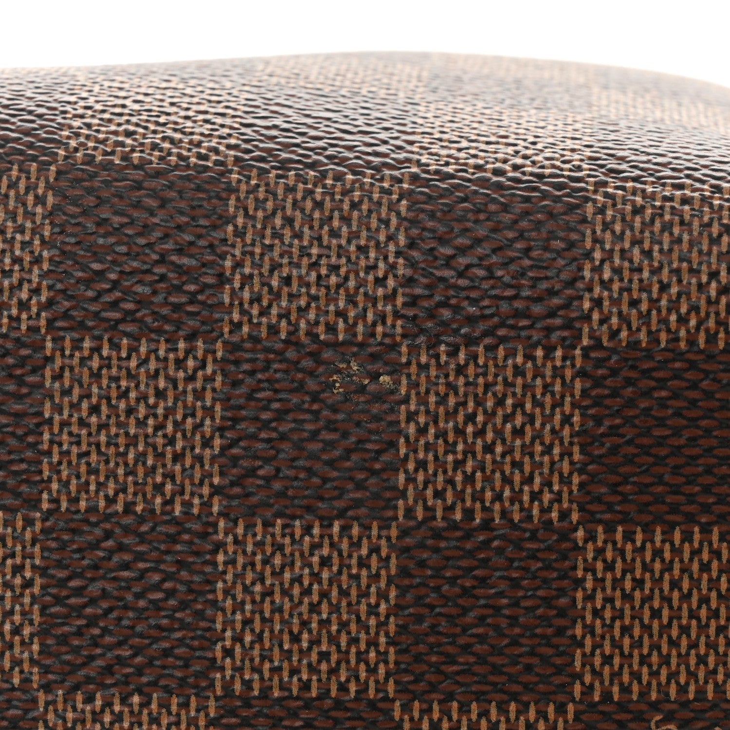 Damier Ebene Speedy Bandouliere 20