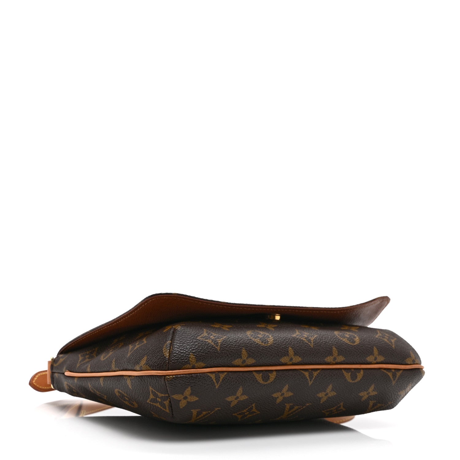 Monogram Musette Tango