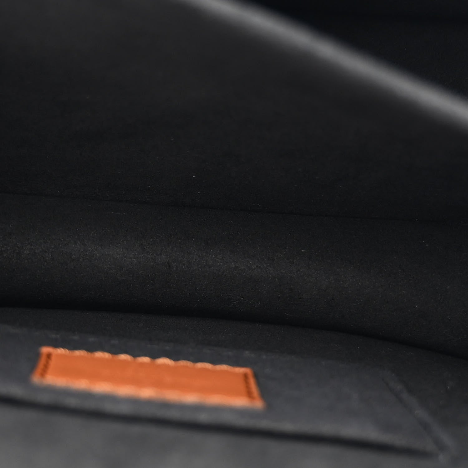 Reverse Monogram Dauphine Mini