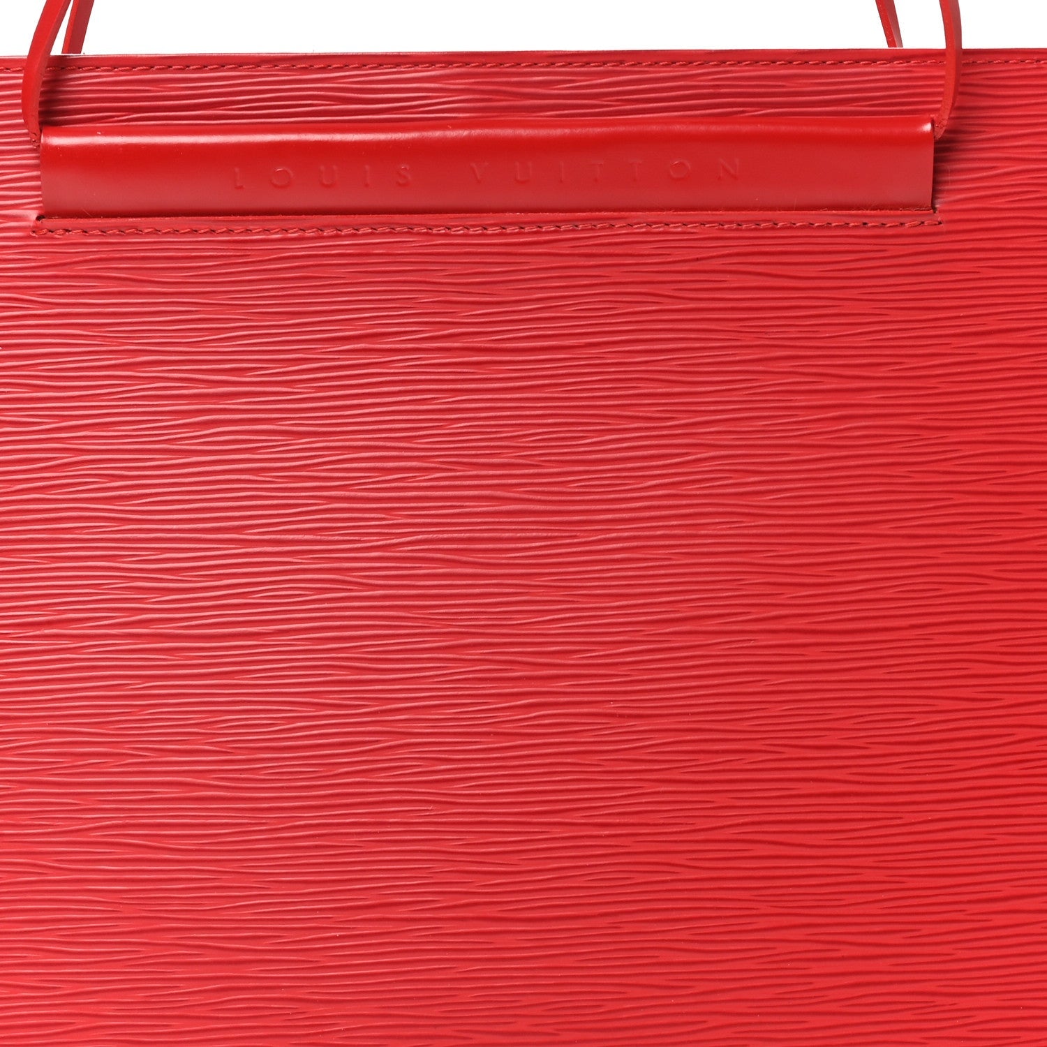 Epi Saint Tropez Rouge