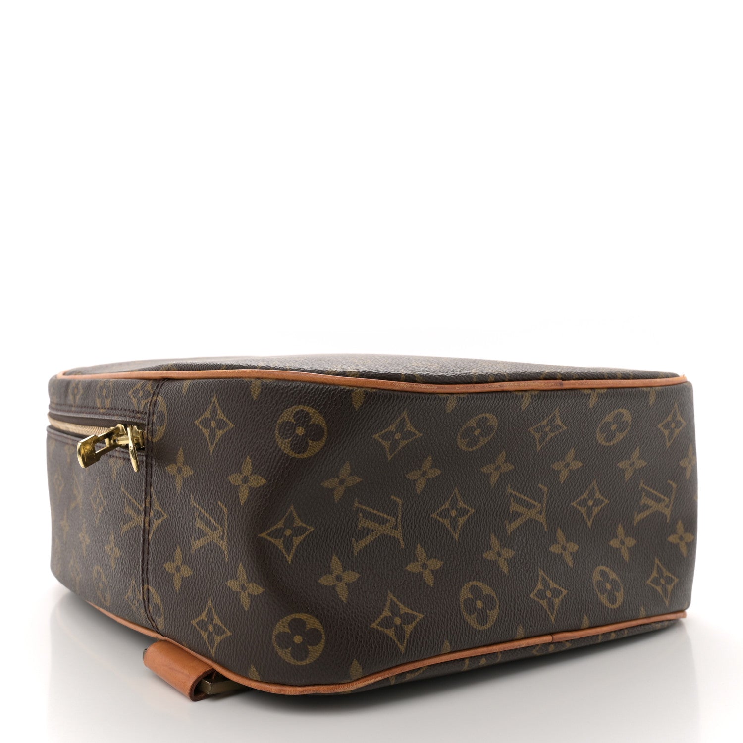 Monogram Sac A Dos Packall