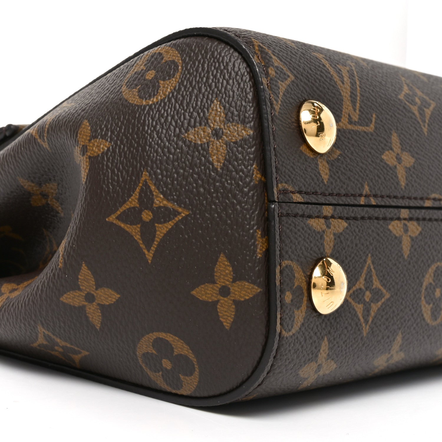 Monogram Cluny BB Black