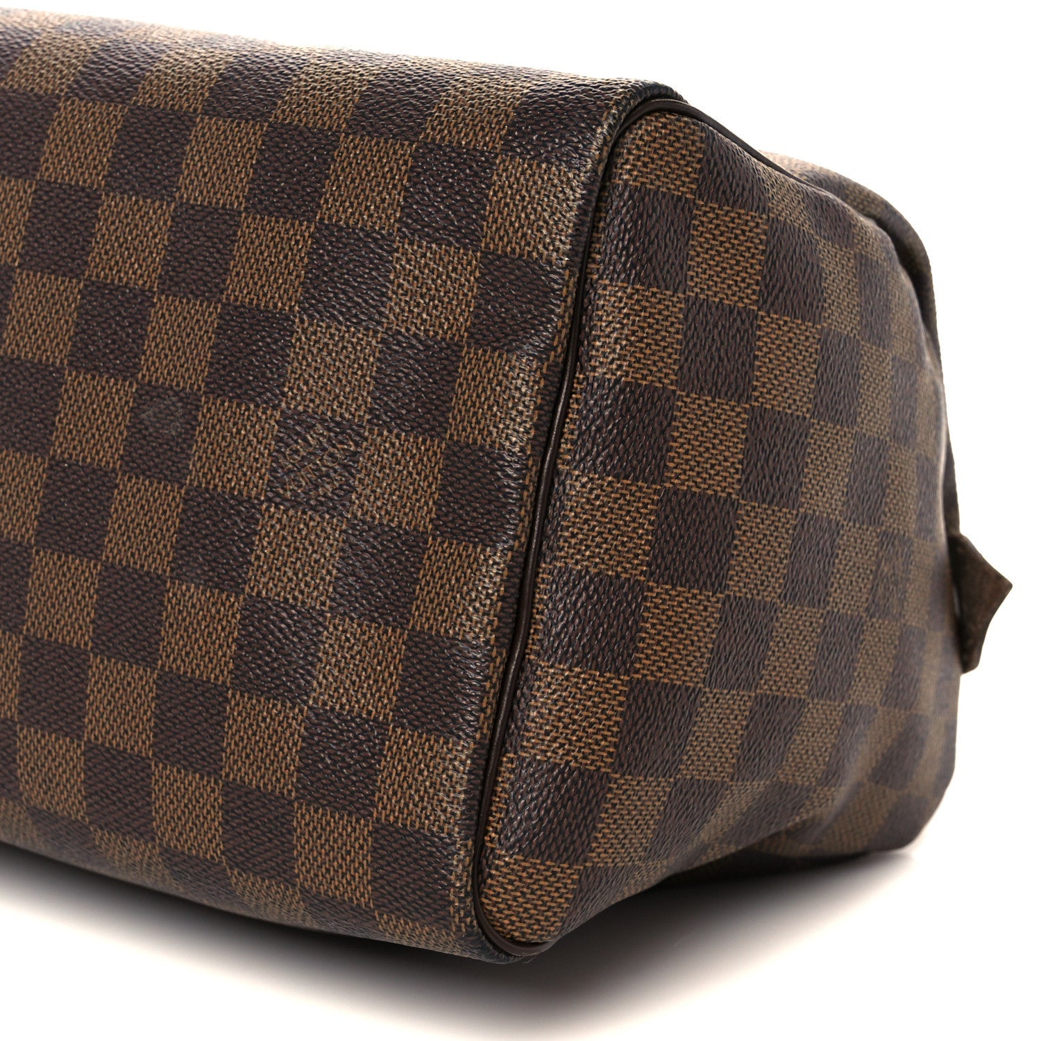 Damier Ebene Speedy 25