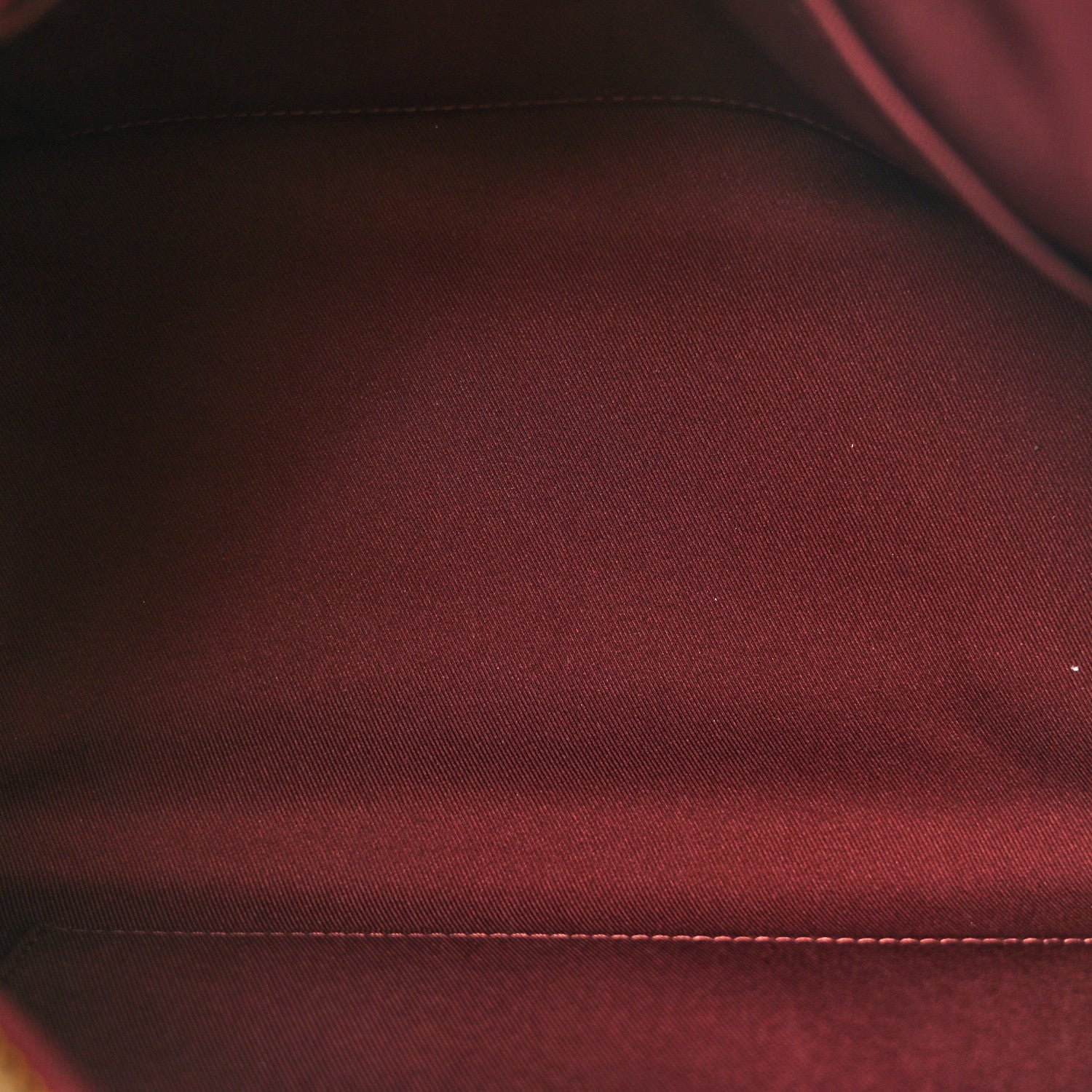 Damier Ebene Lymington