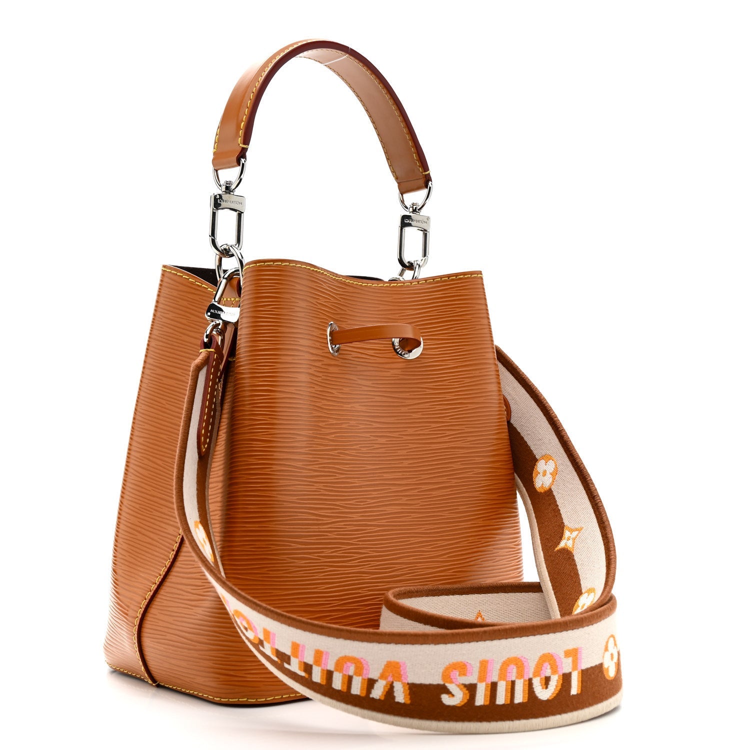 Epi Neonoe BB Gold Miel